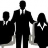 Group logo of OSBSC Staff